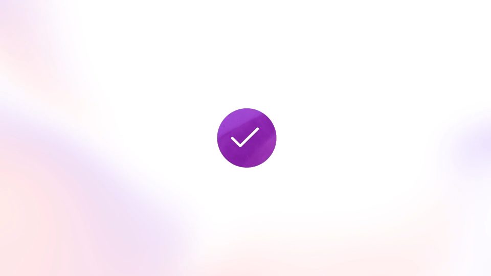 Brand Videos