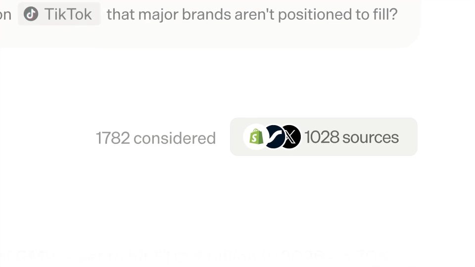 Explainer Videos